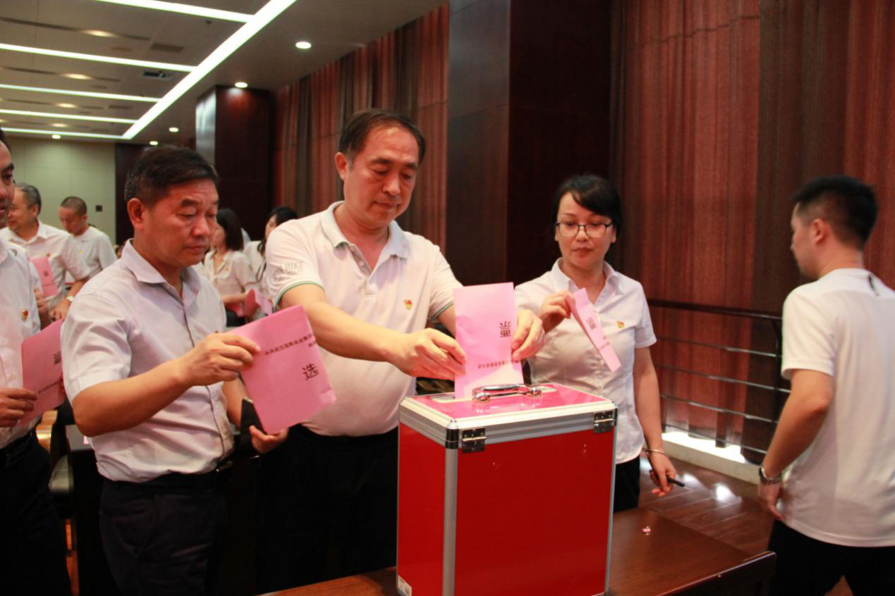 ��ҳ- �ط��������޹�˾�ٷ���վ