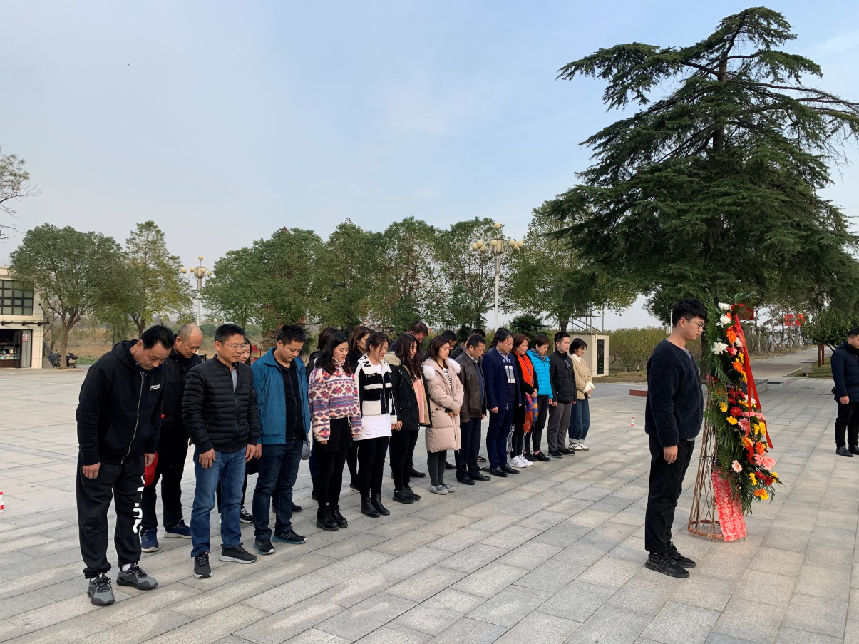 ��ҳ- �ط��������޹�˾�ٷ���վ