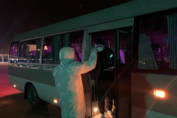 ��ҳ- �ط��������޹�˾�ٷ���վ