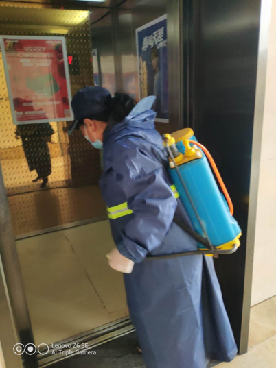 ��ҳ- �ط��������޹�˾�ٷ���վ