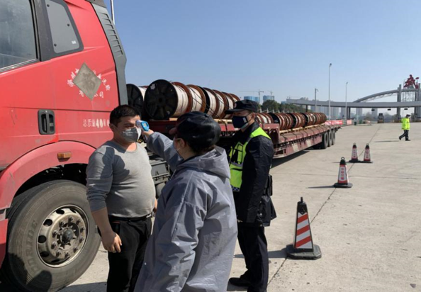 ��ҳ- �ط��������޹�˾�ٷ���վ