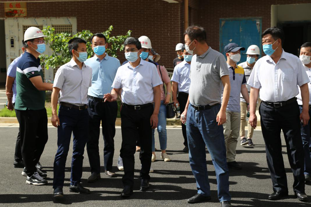 ��ҳ- �ط��������޹�˾�ٷ���վ