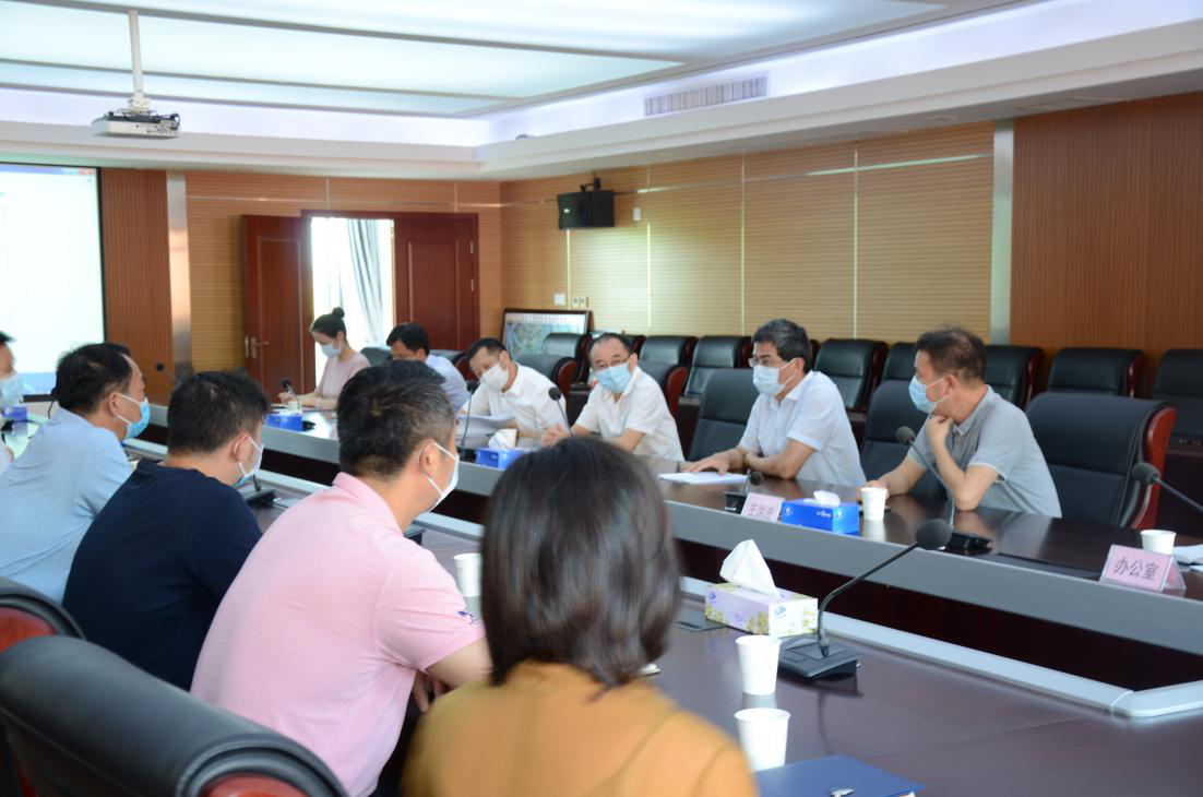 ��ҳ- �ط��������޹�˾�ٷ���վ