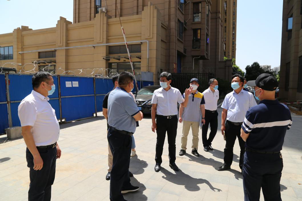 ��ҳ- �ط��������޹�˾�ٷ���վ