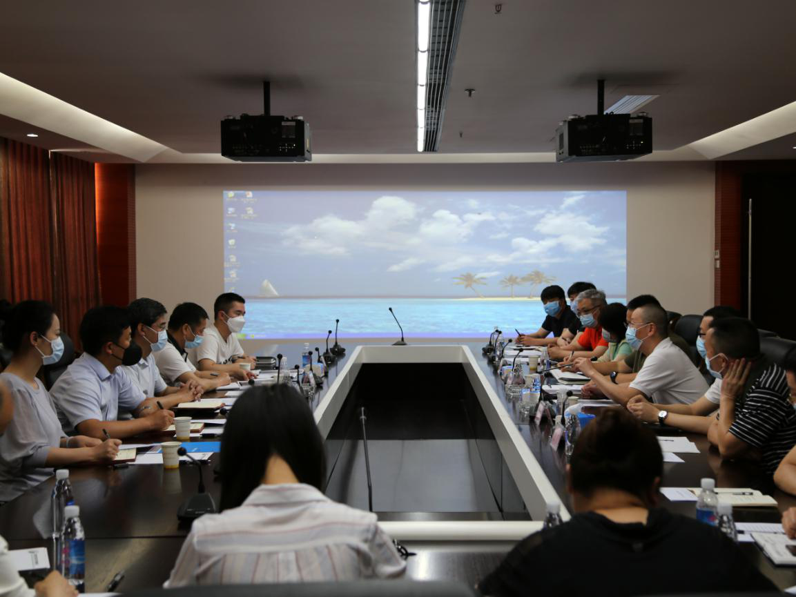 ��ҳ- �ط��������޹�˾�ٷ���վ