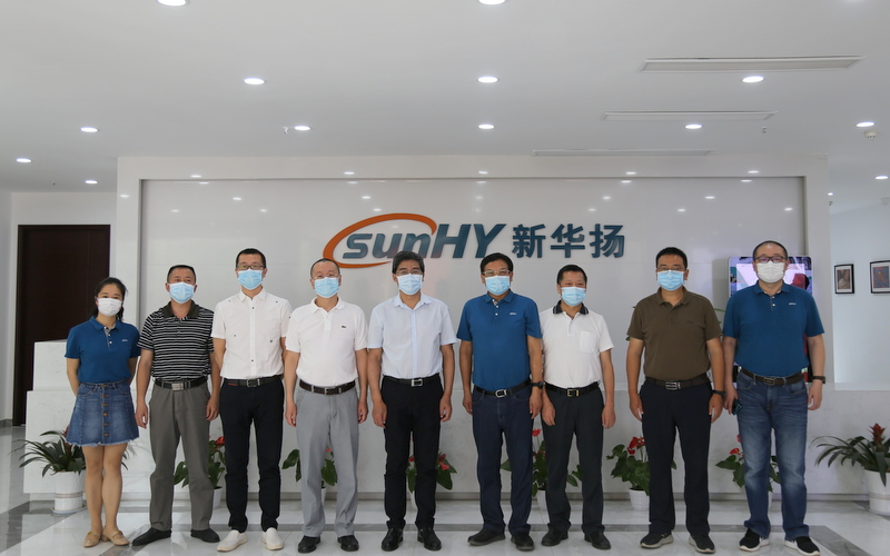 ��ҳ- �ط��������޹�˾�ٷ���վ