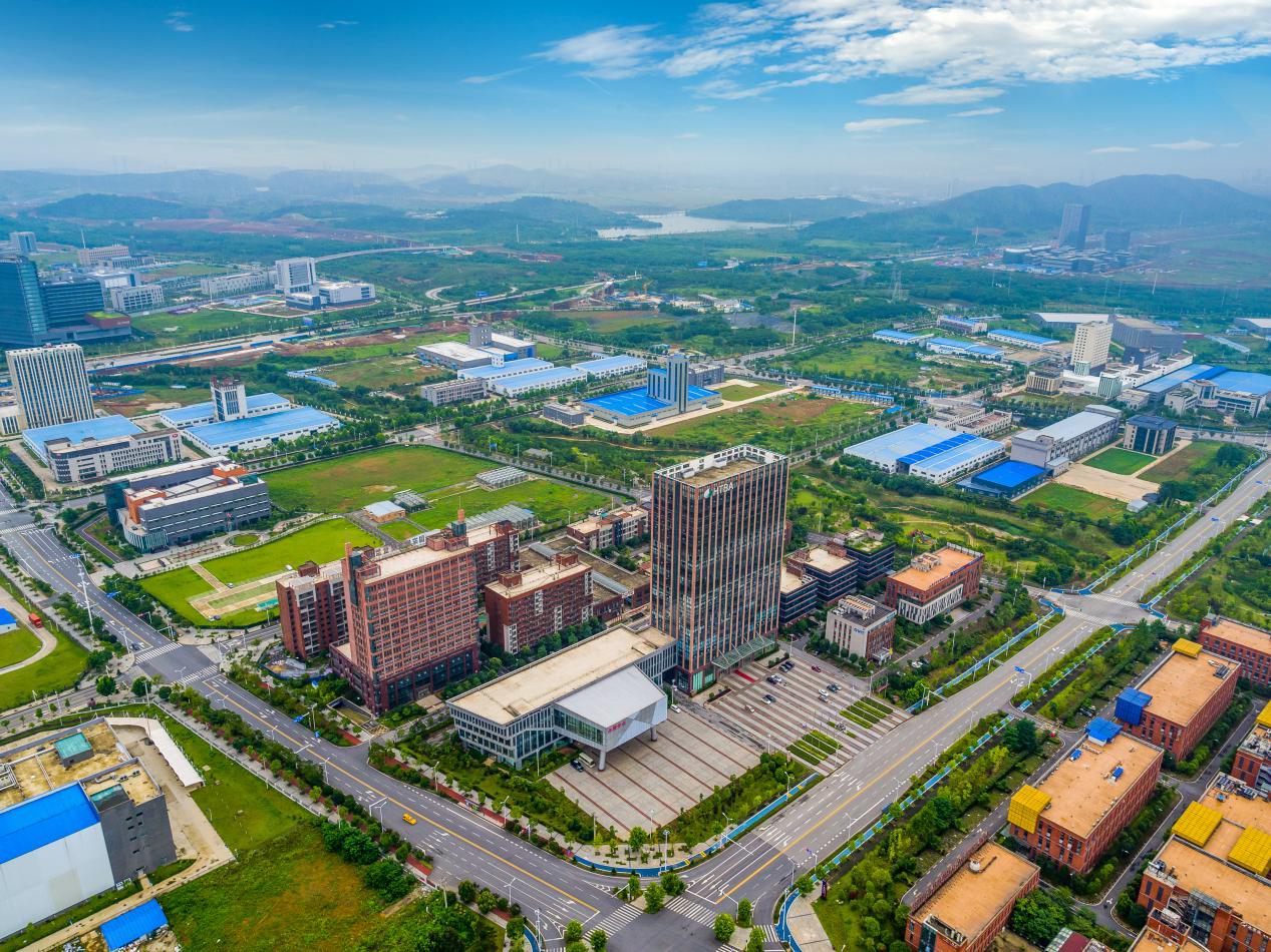 ��ҳ- �ط��������޹�˾�ٷ���վ