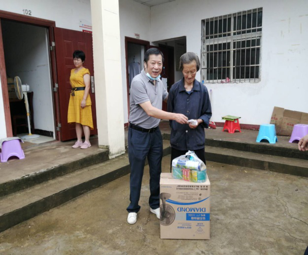 ��ҳ- �ط��������޹�˾�ٷ���վ