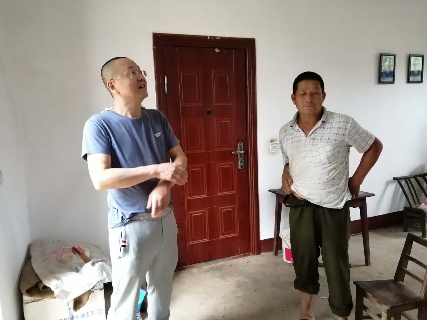 ��ҳ- �ط��������޹�˾�ٷ���վ