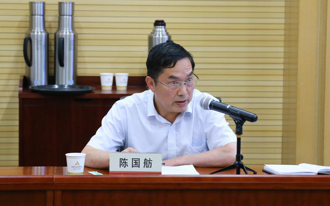 ��ҳ- �ط��������޹�˾�ٷ���վ