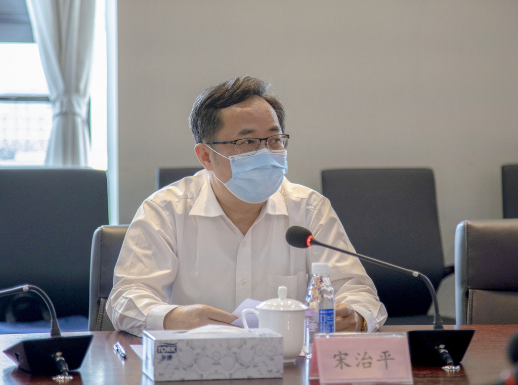 ��ҳ- �ط��������޹�˾�ٷ���վ