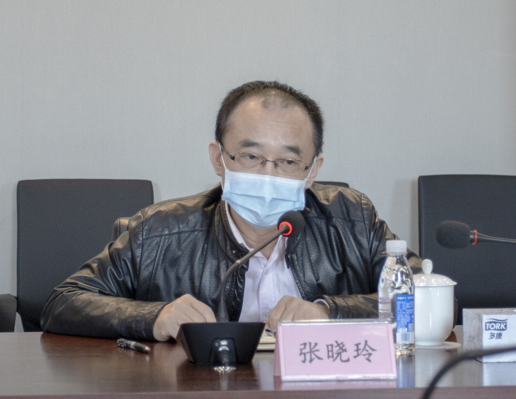 ��ҳ- �ط��������޹�˾�ٷ���վ