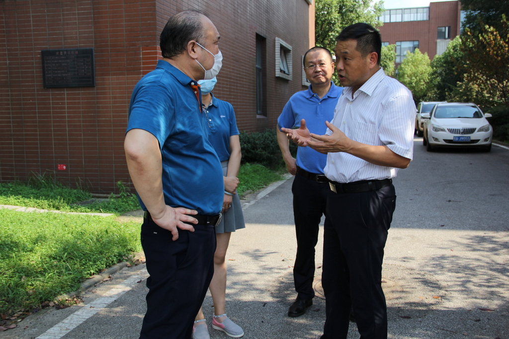 ��ҳ- �ط��������޹�˾�ٷ���վ