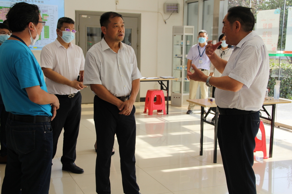 ��ҳ- �ط��������޹�˾�ٷ���վ