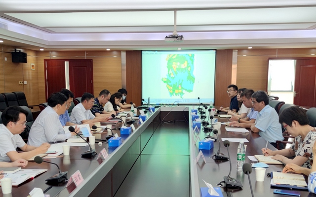 ��ҳ- �ط��������޹�˾�ٷ���վ