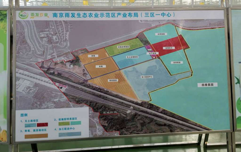 ��ҳ- �ط��������޹�˾�ٷ���վ