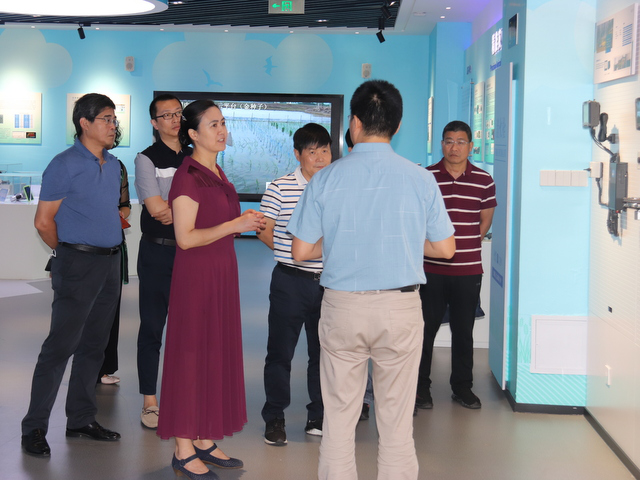 ��ҳ- �ط��������޹�˾�ٷ���վ