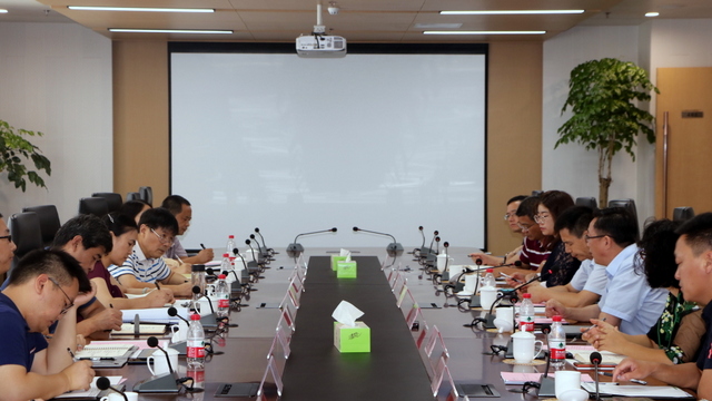 ��ҳ- �ط��������޹�˾�ٷ���վ