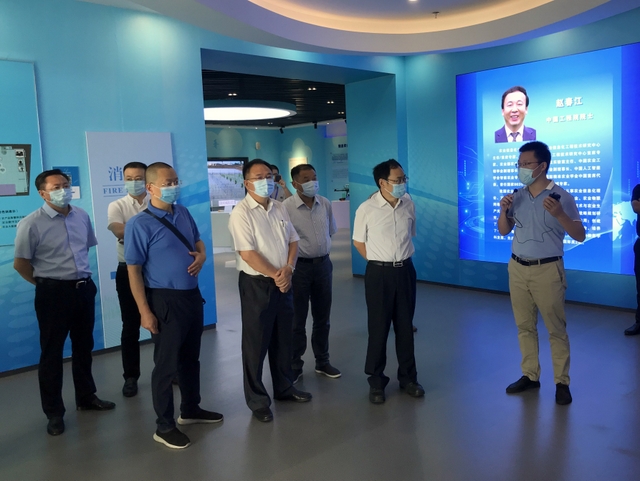 ��ҳ- �ط��������޹�˾�ٷ���վ