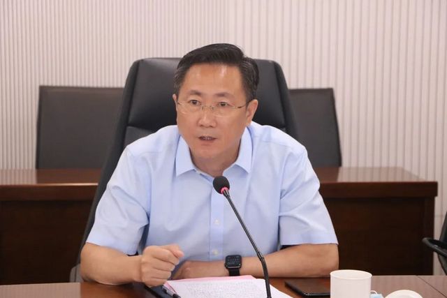 ��ҳ- �ط��������޹�˾�ٷ���վ