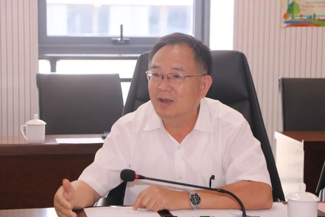 ��ҳ- �ط��������޹�˾�ٷ���վ