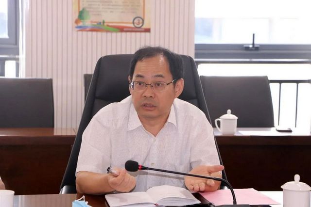 ��ҳ- �ط��������޹�˾�ٷ���վ