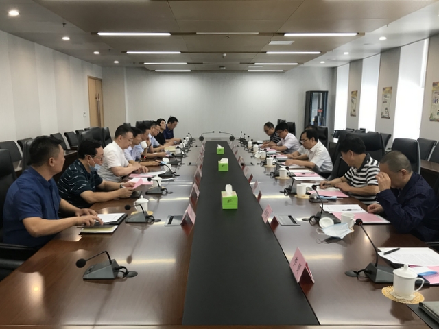 ��ҳ- �ط��������޹�˾�ٷ���վ