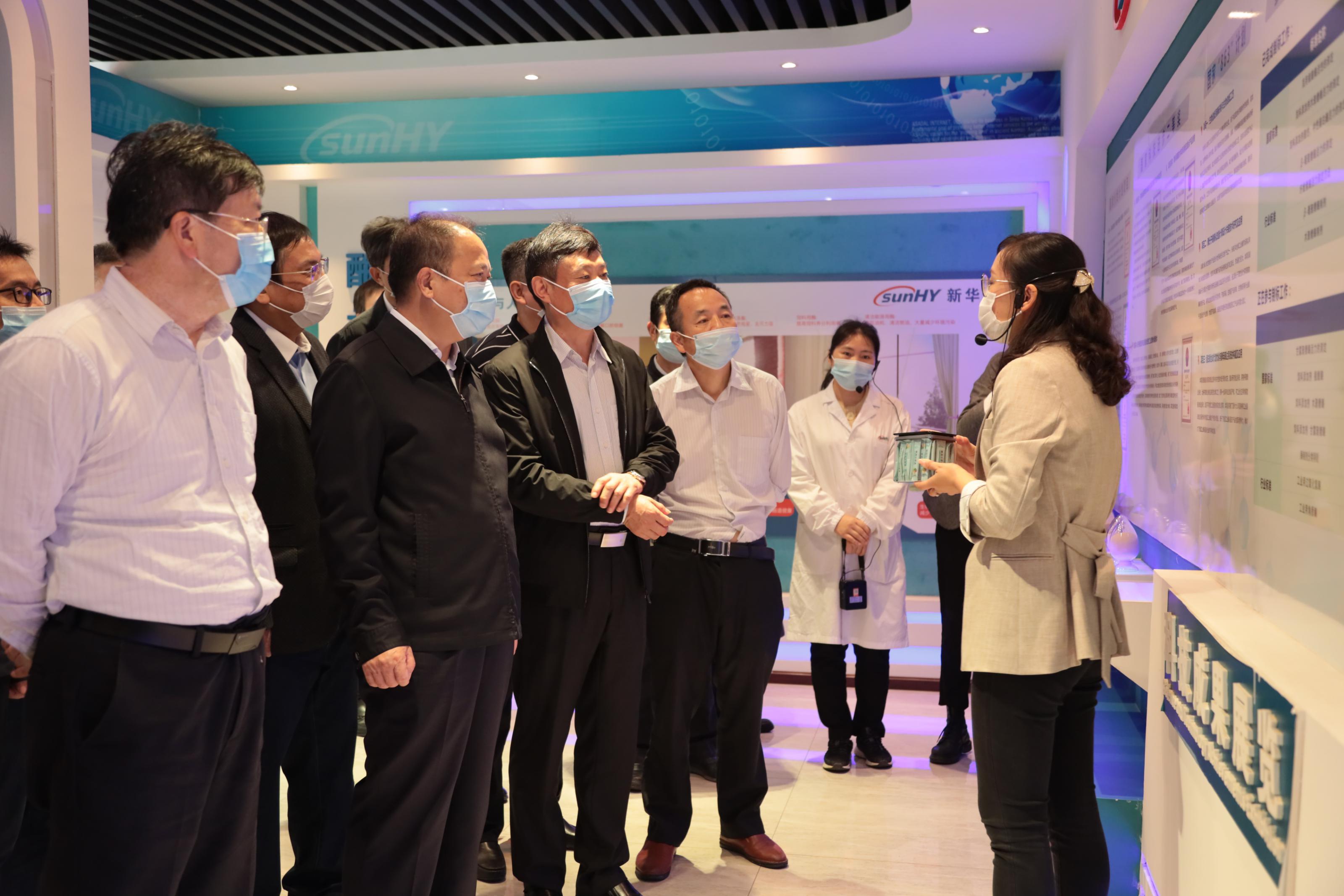 ��ҳ- �ط��������޹�˾�ٷ���վ