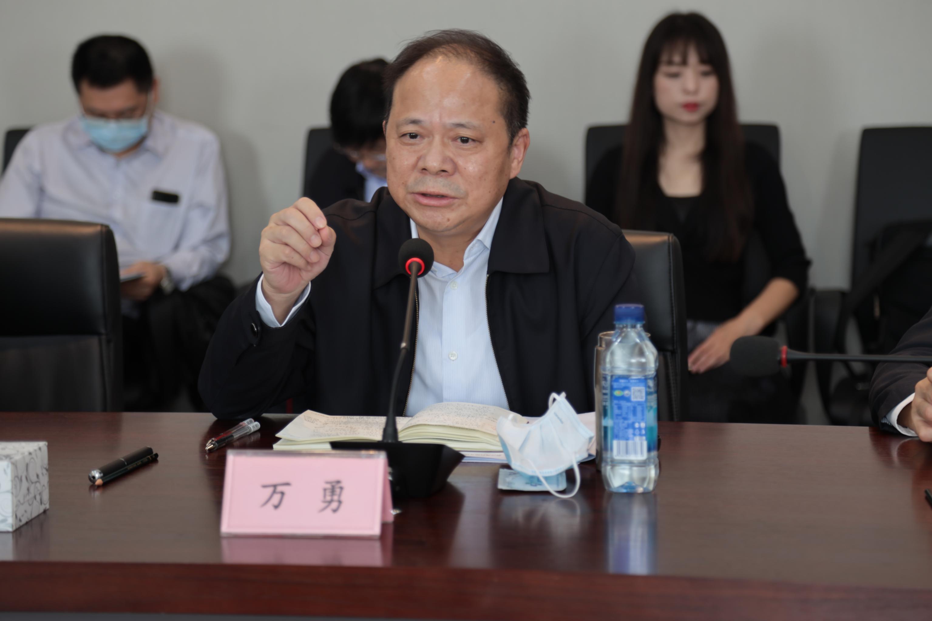 ��ҳ- �ط��������޹�˾�ٷ���վ