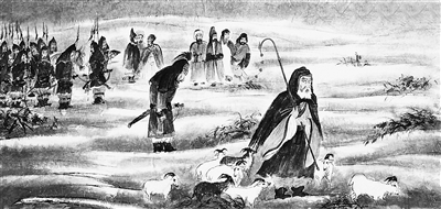 ��ҳ- �ط��������޹�˾�ٷ���վ