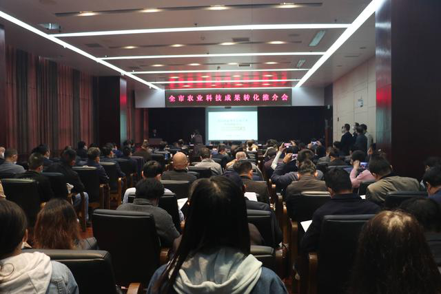 ��ҳ- �ط��������޹�˾�ٷ���վ