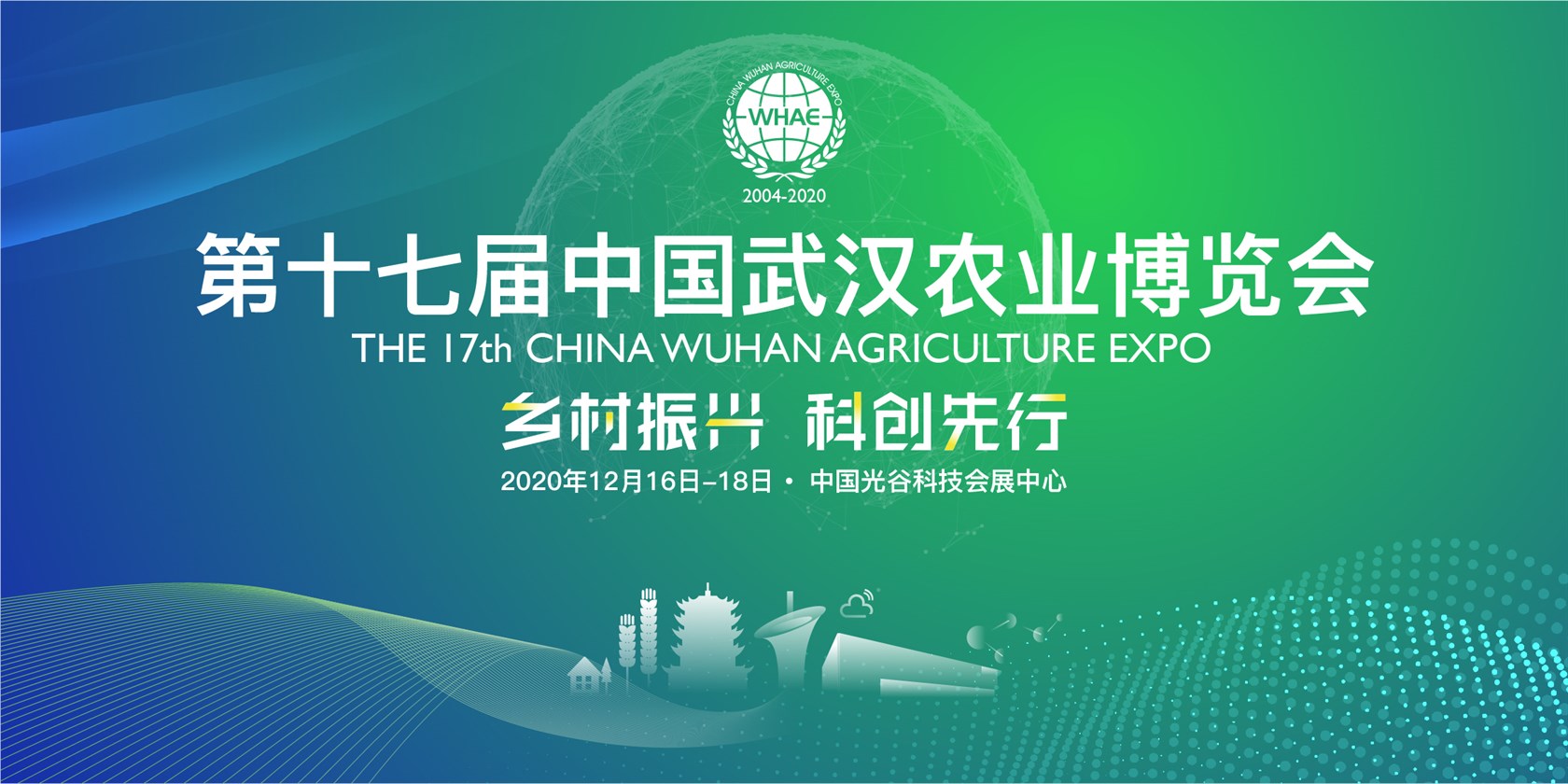 ��ҳ- �ط��������޹�˾�ٷ���վ