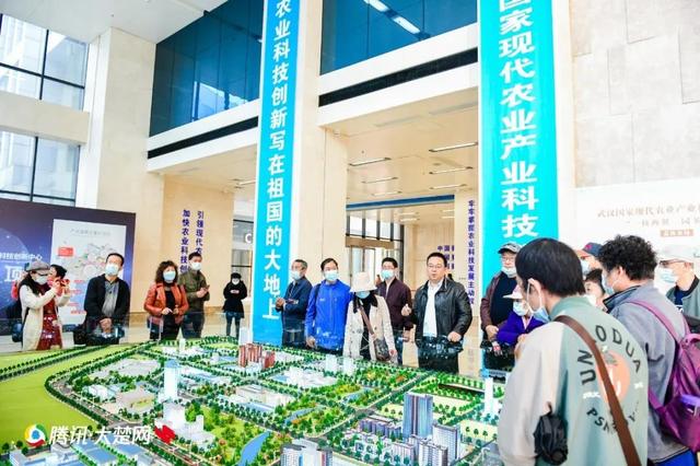 ��ҳ- �ط��������޹�˾�ٷ���վ