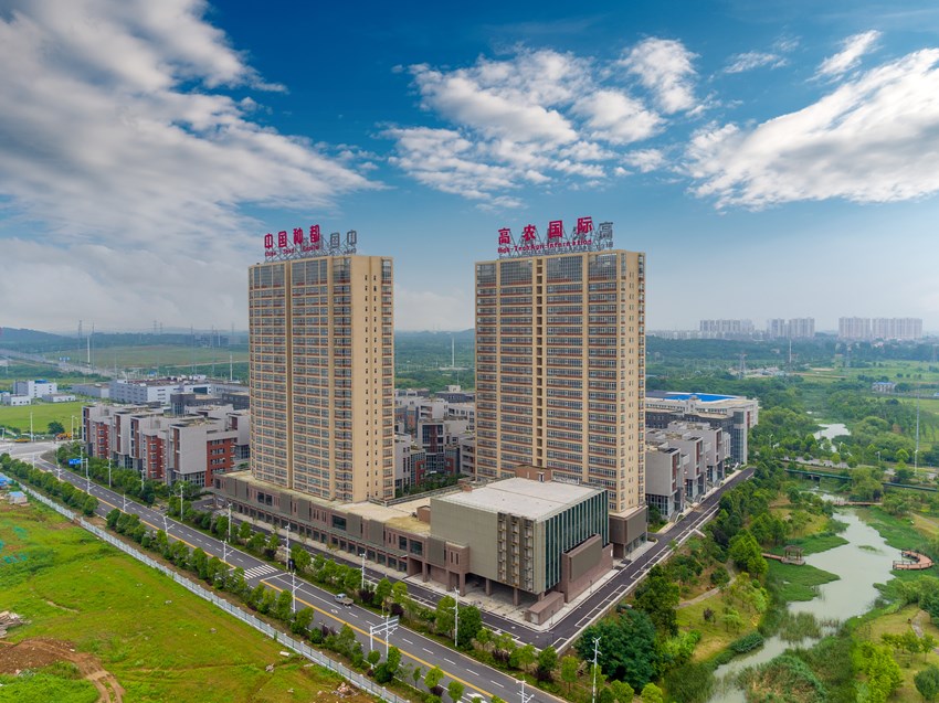 ��ҳ- �ط��������޹�˾�ٷ���վ