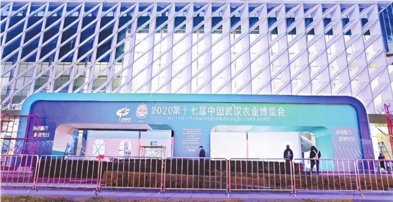 ��ҳ- �ط��������޹�˾�ٷ���վ