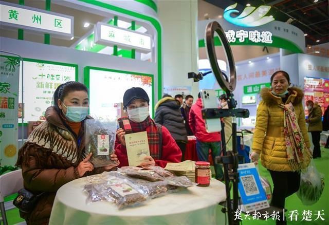 ��ҳ- �ط��������޹�˾�ٷ���վ