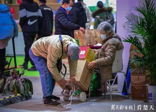 ��ҳ- �ط��������޹�˾�ٷ���վ