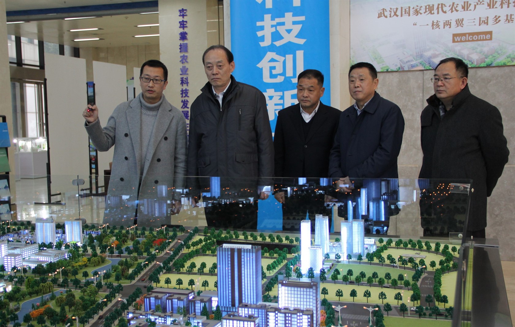 ��ҳ- �ط��������޹�˾�ٷ���վ