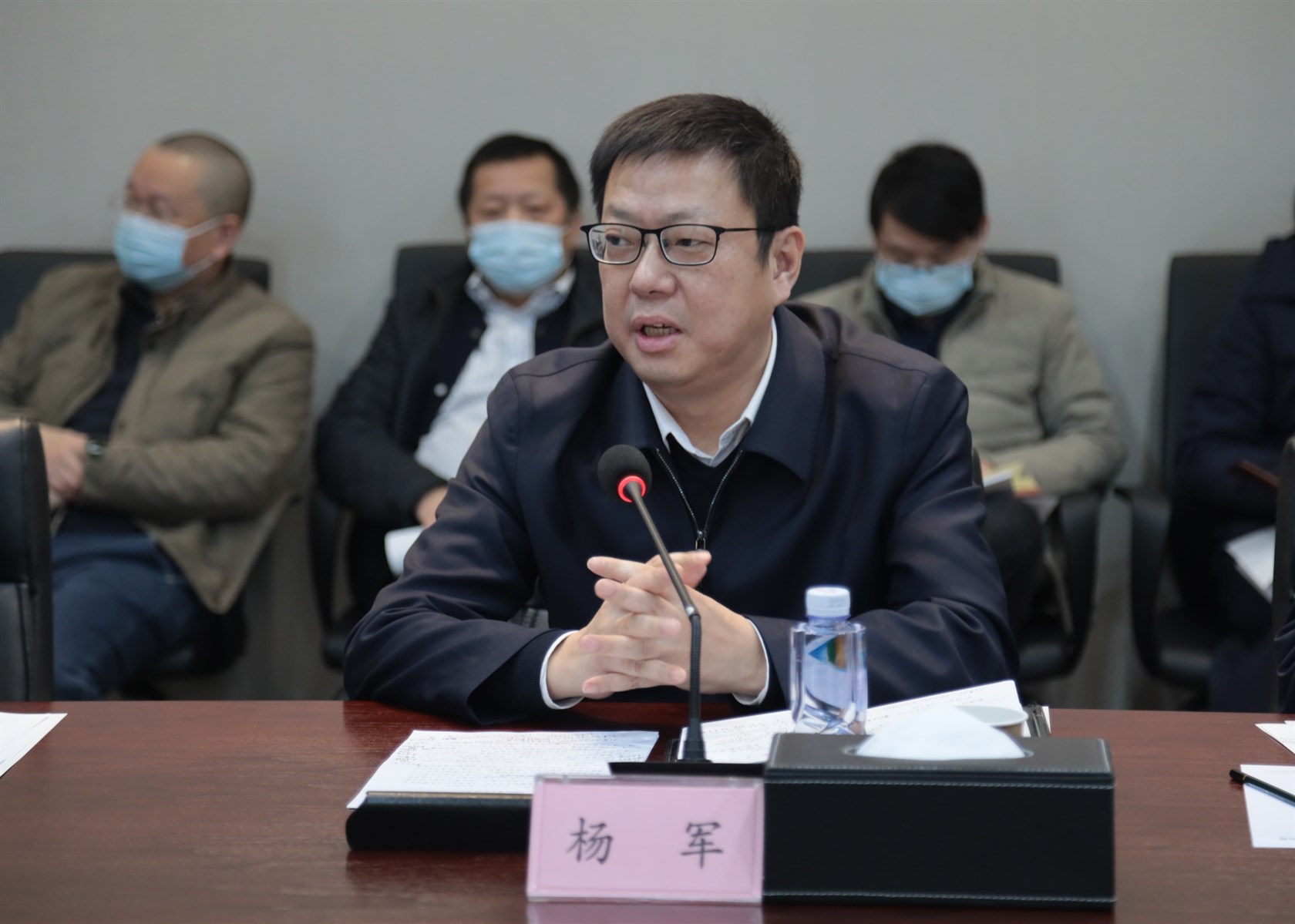 ��ҳ- �ط��������޹�˾�ٷ���վ