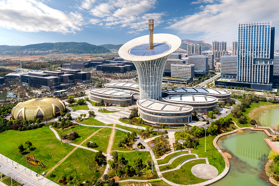 ��ҳ- �ط��������޹�˾�ٷ���վ