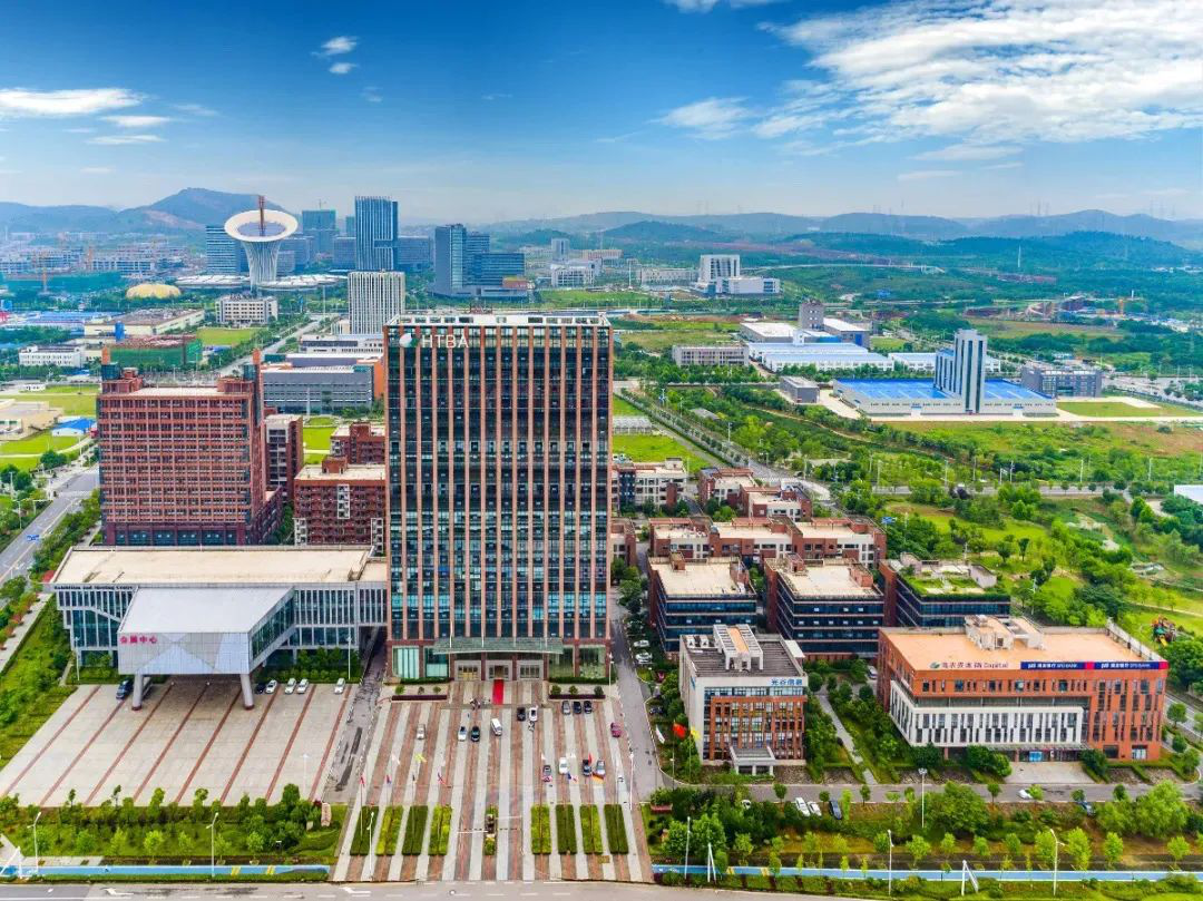 ��ҳ- �ط��������޹�˾�ٷ���վ