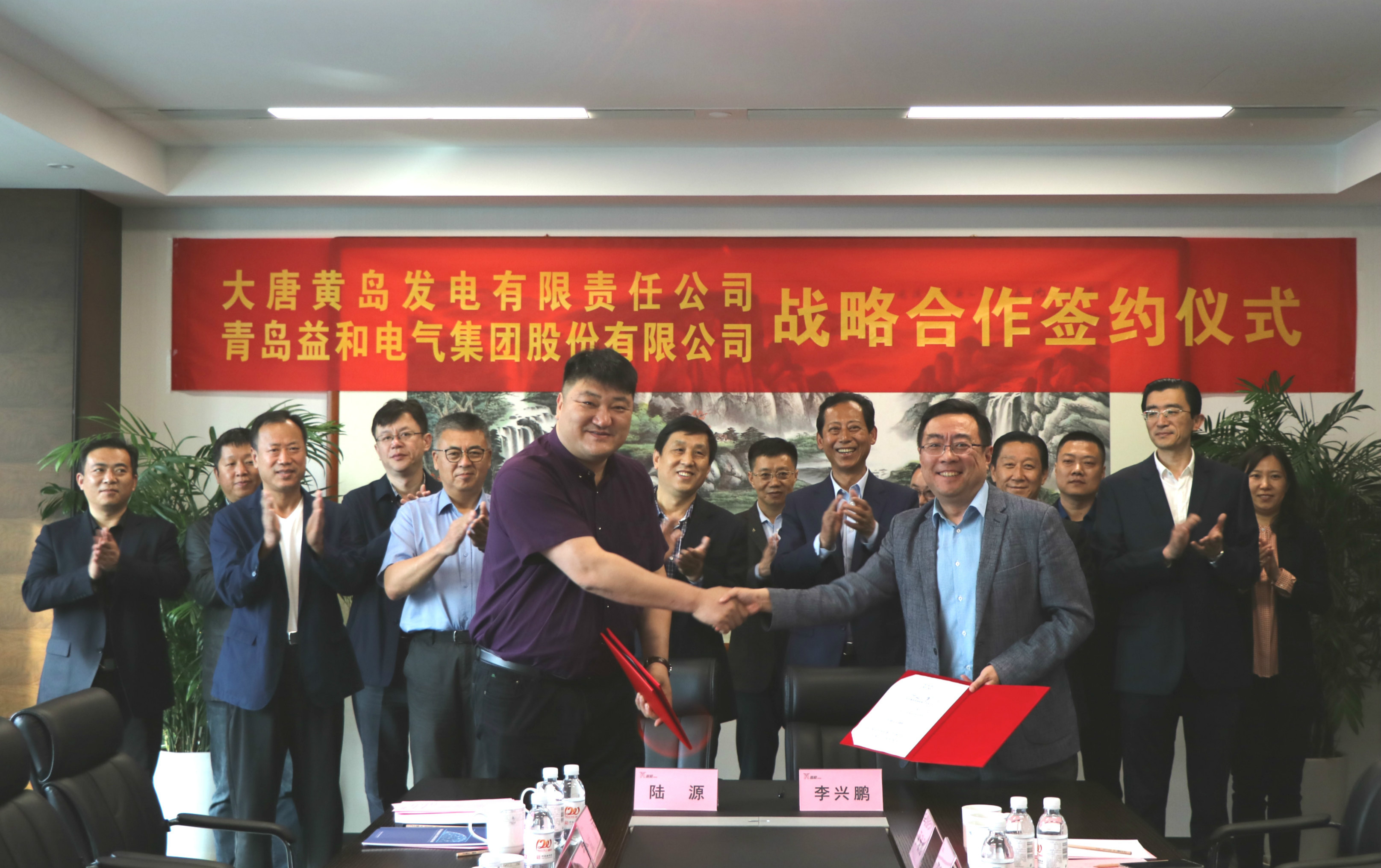 海博网·hibet(中国区)最权威评测网